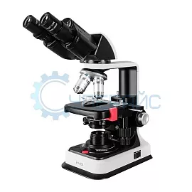 Учебный микроскоп Kaisi BM-24 фото