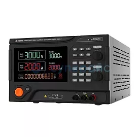 Программируемый блок питания eTOMMENS eTM-3030PC фото