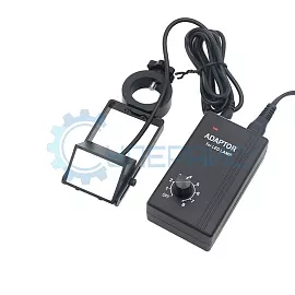 LED-лампа для микроскопа BETICAL ULP-SC24T (одинарная) фото