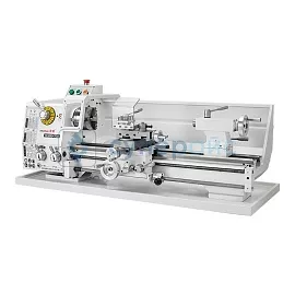 Станок для токарной обработки Huisn HC280-700 фото