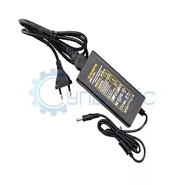 Блок питания Haiying 5V5A фото