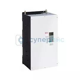 Преобразователь частоты Веспер EI-9011 75 кВт -100H фото