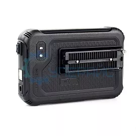 Высокоскоростной программатор XGecu T56 фото