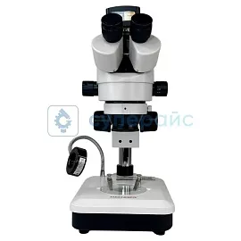 Лабораторный микроскоп Saike Digital SK2500TU8 фото
