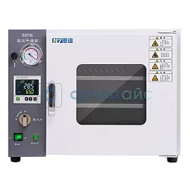 Производственная сушильная камера Enily DZF-6090B фото