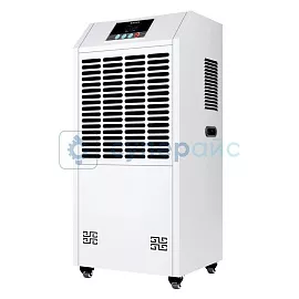 Осушитель промышленного типа Shuagndao SD-90E фото