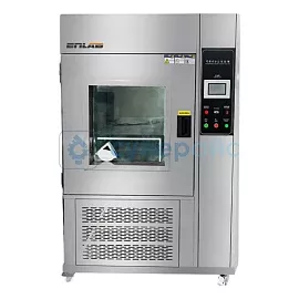 Камера климатических испытаний ENLAB ELB-SC600 фото