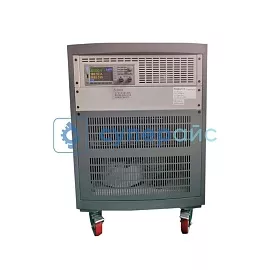 Программируемый блок питания Henghui HLW30100 фото