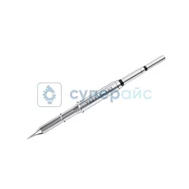 Сменное паяльное жало i2C TS2115-101 фото