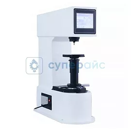Твердомер Huaqi YQHRSS-200M фото