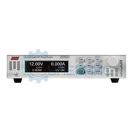 Источник питания цифровой NGI N36150-150-12 (150В, 12А) фото