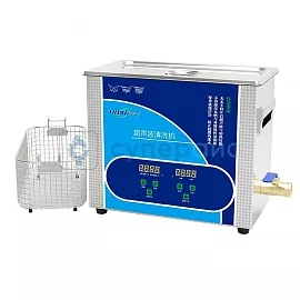 Промышленная УЗ ванна Yunyi YS0306 фото