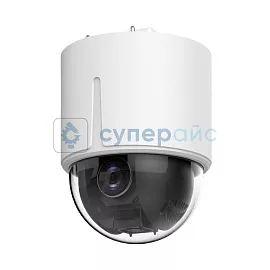 Уличная IP-камера Hikvision DS-2DE5232W-AE3(T5) фото