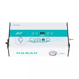 Автоклав для телефонов NASAN NA-B2+ фото