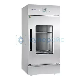 Промышленная климатическая установка Saidelisi DHP-3500B фото