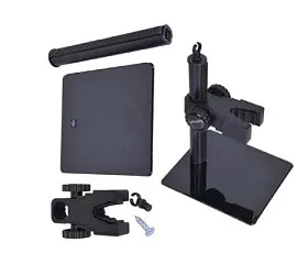 Регулируемая стойка supereyes Z001 фото