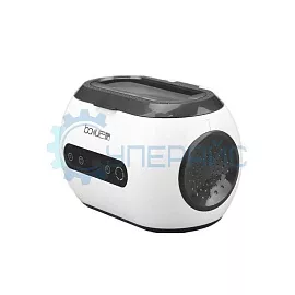 Цифровой ультразвуковой очиститель Baku BA-3060 фото