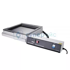 Ванна для пайки XIN HAO MAI P4040A фото