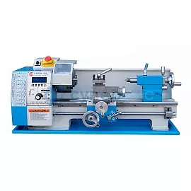 Станок Tonchen TC210 фото