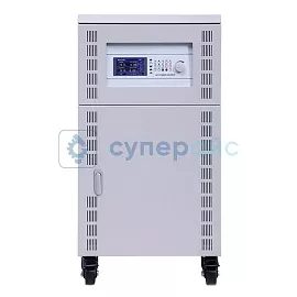 Блок питания лабораторный Labck AC31-15KVA фото