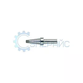 Сменное жало для пайки CXG G2-3.2D фото