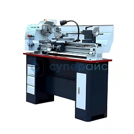 Токарный станок Mengying MY3290 фото