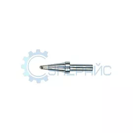 Паяльное жало CXG G2-5C фото