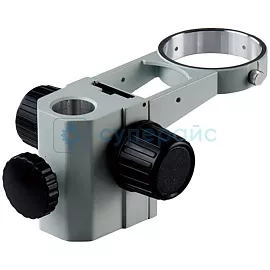 Держатель для микроскопа SZM A1 фото