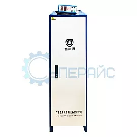 Источник питания постоянного тока Yibenyuan YBN15-12000 фото