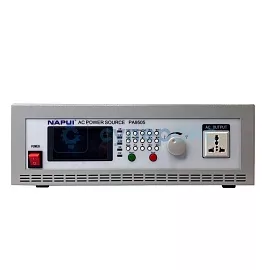 Блок питания переменного тока Napui PA9505 фото