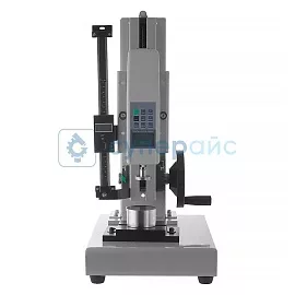 Многоцелевой испытательный комплекс МЕГЕОН 03000 фото