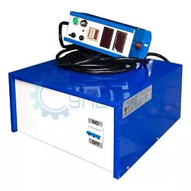 Лабораторный блок питания Yibenyuan YBN6-600 (6 В, 600 А, 3600 Вт) фото