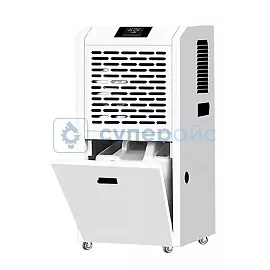 Осушитель воздуха Snoda HD60L фото