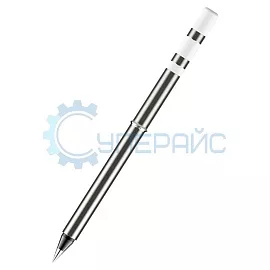 Жало для паяльника FNIRSI HS01-B2 фото