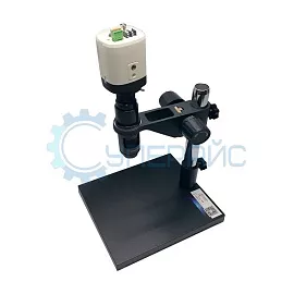 Цифровой микроскоп Saike Digital SK2700H2S4 фото