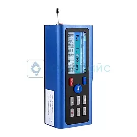 Цифровой профилометр Goyojo GYJ-R300 фото