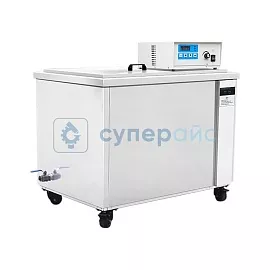 Лабораторная ультразвуковая установка JIILMAIY CJ-300ST фото