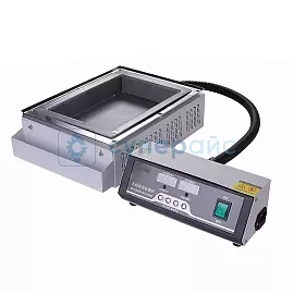 Ванна паяльная XIN HAO MAI P1725A фото