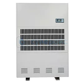 Промышленный осушитель воздуха Lafu LFZ-20S-480L фото