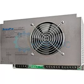 Открытый блок питания NeonPro ELDV-12E1000 (12 В, 83.3 А, 1000 Вт) фото