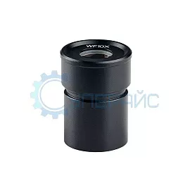 Окуляры Dagong WF10x/20 (ST30/40) фото