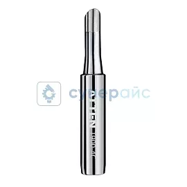 Жало ATTEN T900-4C фото