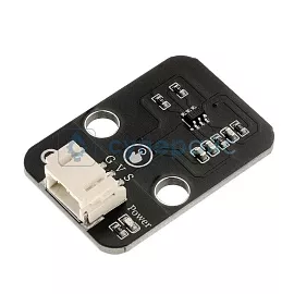 Датчик касания HS-S43-L фото