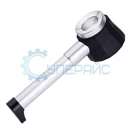 Портативная лупа SHOCREX KR-45 (45x) фото