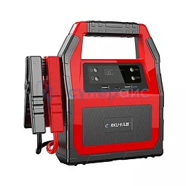 Пуско-зарядное устройство CARKU 99C фото