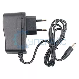 Адаптер (18 B,1 А) для зарядки фото