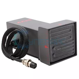 Верхний нагреватель для ИК паяльной станции ACHI IR 6500 фото