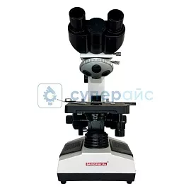 Лабораторный микроскоп Saike Digital SK2009HDMI-T фото