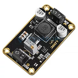 DC-DC повышающий преобразователь SKSC UP1 фото