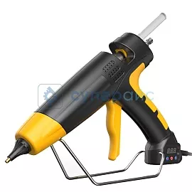 Термоклеевой пистолет GEAOPU HJ032 фото